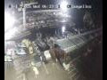 Webcam Lloret de Mar