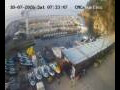 Webcam Lloret de Mar
