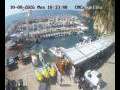 Webcam Lloret de Mar