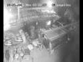 Webcam Lloret de Mar