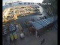Webcam Lloret de Mar