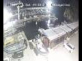 Webcam Lloret de Mar