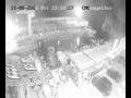 Webcam Lloret de Mar