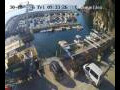 Webcam Lloret de Mar