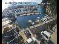 Webcam Lloret de Mar