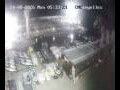 Webcam Lloret de Mar