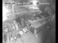 Webcam Lloret de Mar