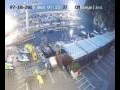 Webcam Lloret de Mar