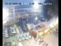 Webcam Lloret de Mar
