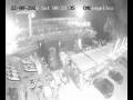 Webcam Lloret de Mar