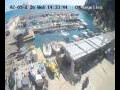 Webcam Lloret de Mar