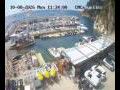Webcam Lloret de Mar