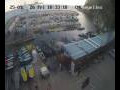 Webcam Lloret de Mar