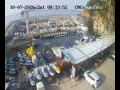 Webcam Lloret de Mar
