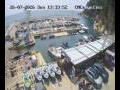 Webcam Lloret de Mar