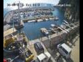 Webcam Lloret de Mar
