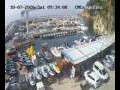 Webcam Lloret de Mar