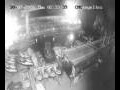 Webcam Lloret de Mar