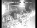 Webcam Lloret de Mar