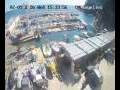 Webcam Lloret de Mar