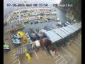 Webcam Lloret de Mar