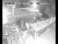 Webcam Lloret de Mar