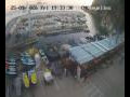 Webcam Lloret de Mar