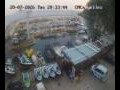 Webcam Lloret de Mar