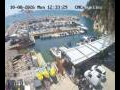 Webcam Lloret de Mar