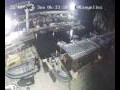 Webcam Lloret de Mar