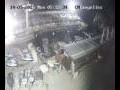 Webcam Lloret de Mar