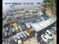 Webcam Lloret de Mar