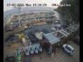 Webcam Lloret de Mar
