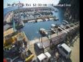 Webcam Lloret de Mar