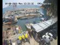 Webcam Lloret de Mar