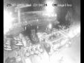 Webcam Lloret de Mar