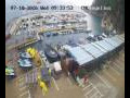 Webcam Lloret de Mar