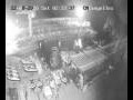Webcam Lloret de Mar
