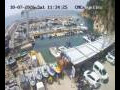 Webcam Lloret de Mar
