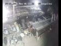 Webcam Lloret de Mar