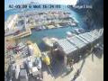 Webcam Lloret de Mar