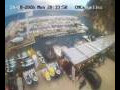 Webcam Lloret de Mar