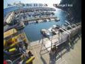 Webcam Lloret de Mar