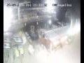 Webcam Lloret de Mar