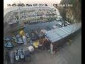 Webcam Lloret de Mar