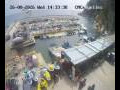 Webcam Lloret de Mar
