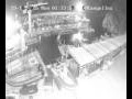 Webcam Lloret de Mar