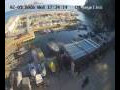 Webcam Lloret de Mar