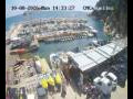 Webcam Lloret de Mar