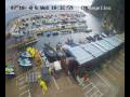 Webcam Lloret de Mar